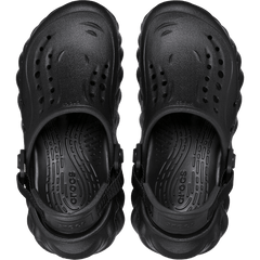 Kids' Echo Clog - Crocs online