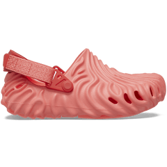 Salehe Bembury X The Pollex Clog Kids - Crocs online