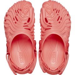 Salehe Bembury X The Pollex Clog Kids - Crocs online