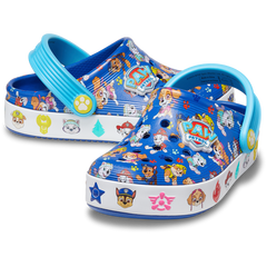 Toddler PawPatrol™ Off Court Clog - Crocs near me