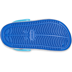 Toddler PawPatrol™ Off Court Clog - Crocs near me