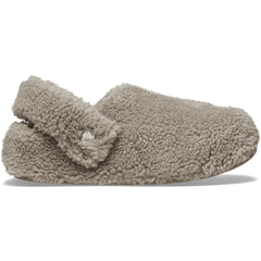 Classic Cozzzy Slipper - Crocs outlet