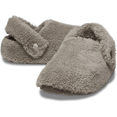 Classic Cozzzy Slipper - Crocs outlet