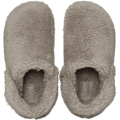 Classic Cozzzy Slipper - Crocs outlet