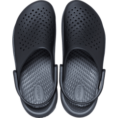 InMotion LiteRide™ Clog - Crocs outlet