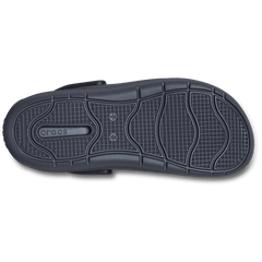 InMotion LiteRide™ Clog - Crocs outlet