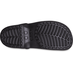 Kids' Classic Mary Jane Clog - Crocs outlet