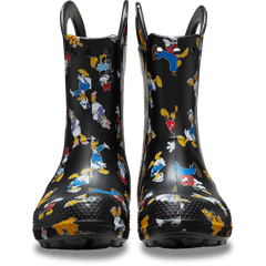 Mickey Friends Handle It K - Crocs US
