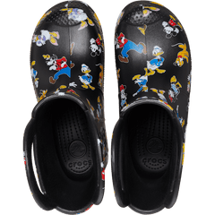 Mickey Friends Handle It K - Crocs US