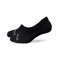 CrocsSocks Hidden Liner 3PK - Crocs outlet