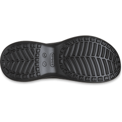 Bae Slide - Crocs near me