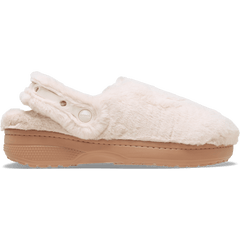 Classic Unfurgettable Clog - Crocs for sale