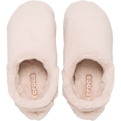 Classic Unfurgettable Clog - Crocs for sale