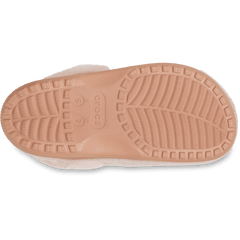 Classic Unfurgettable Clog - Crocs for sale