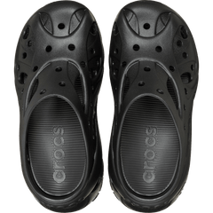 Caged Clog - Crocs sale
