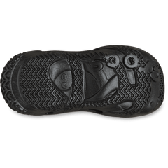 Caged Clog - Crocs sale