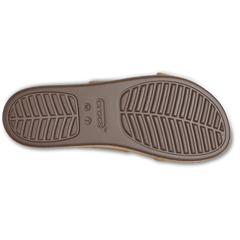 Brooklyn Cork Buckle - Crocs sale