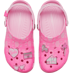 Barbie Classic Clog - Crocs discount