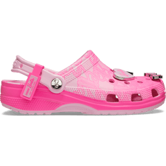 Barbie Classic Clog - Crocs discount