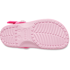 Barbie Classic Clog - Crocs discount