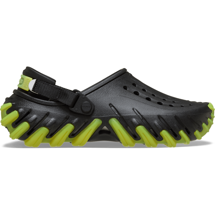 Echo Icy RO Clog - Crocs on sale