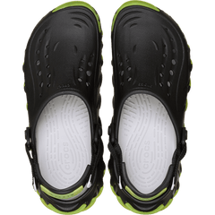 Echo Icy RO Clog - Crocs on sale