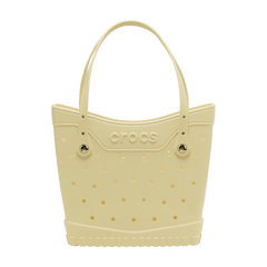 Classic Medium Tote - Crocs on sale