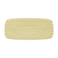 Classic Medium Tote - Crocs on sale