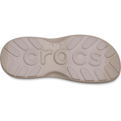 Soho Y-Strap Sandal - Crocs on sale