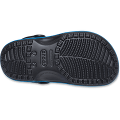 Kids' Wolverine Classic Clog - Crocs near me
