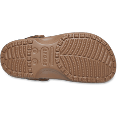 Classic Animal Clog - Crocs on sale