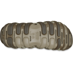 Realtree APX Echo RO Clg - Crocs US