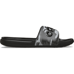 Men's Crocs All Day Camouflage Slide - Crocs on sale