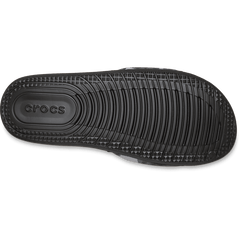 Men's Crocs All Day Camouflage Slide - Crocs on sale