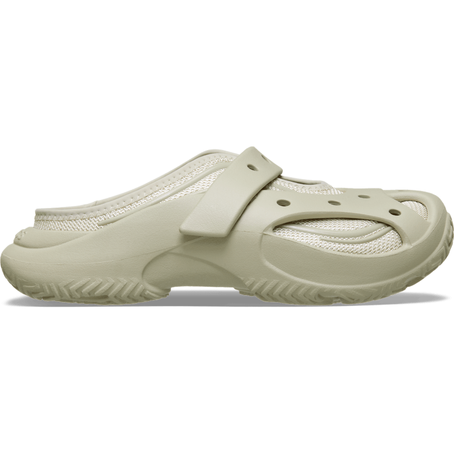 Caged Mule - Crocs sale
