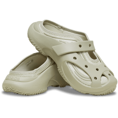 Caged Mule - Crocs sale