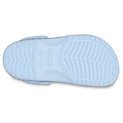 Kids' Classic Chunky Glitter Clog - Crocs online