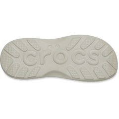 Soho Sport Sandal - Crocs online