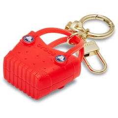 Crocs Tote Bag Charm - Crocs on sale