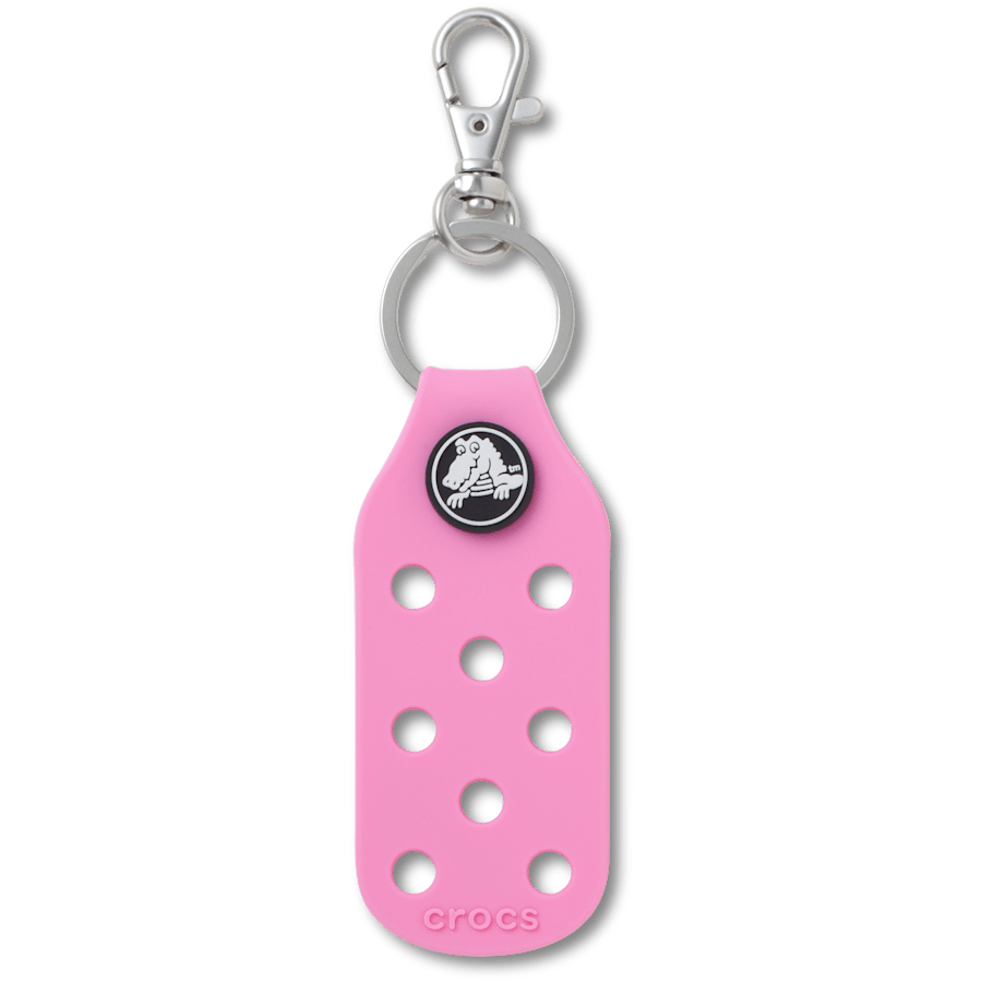 Jibbitz Bag Charm - Crocs discount