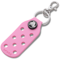 Jibbitz Bag Charm - Crocs discount