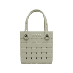 Small Basket Woven Tote - Crocs US
