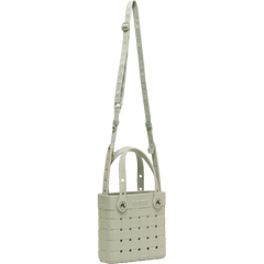 Small Basket Woven Tote - Crocs US