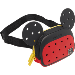 Mickey Mouse Classic Belt Bag - Crocs near me