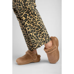 Unwell x Crocs Unfurgettable Clog - Crocs sale
