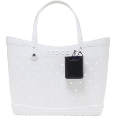 Accessory Pocket Pouch - Crocs for sale