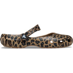 Classic Animal Ballet - Crocs discount
