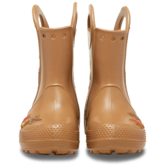 Kids' Handle It Western Boot - Crocs discount