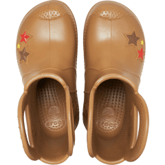Kids' Handle It Western Boot - Crocs discount