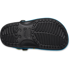 Kids' Classic Gamer Clog - Crocs online